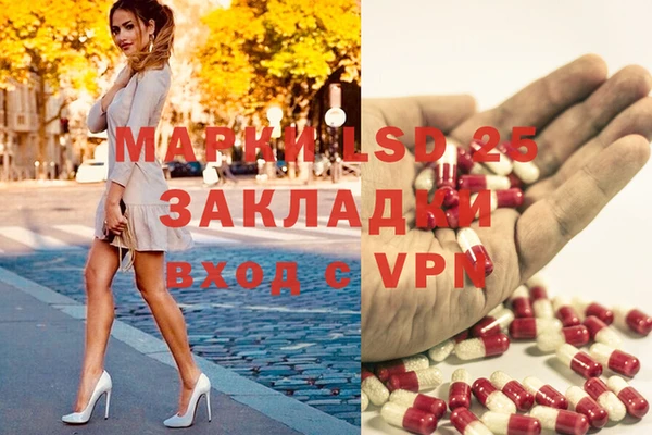 mdpv Белокуриха