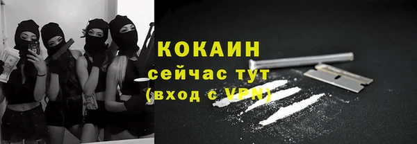 mdpv Белокуриха